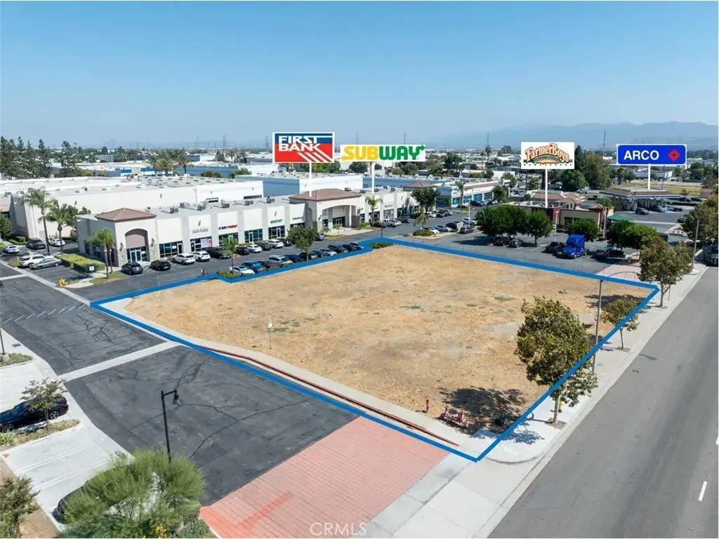 Central, Chino