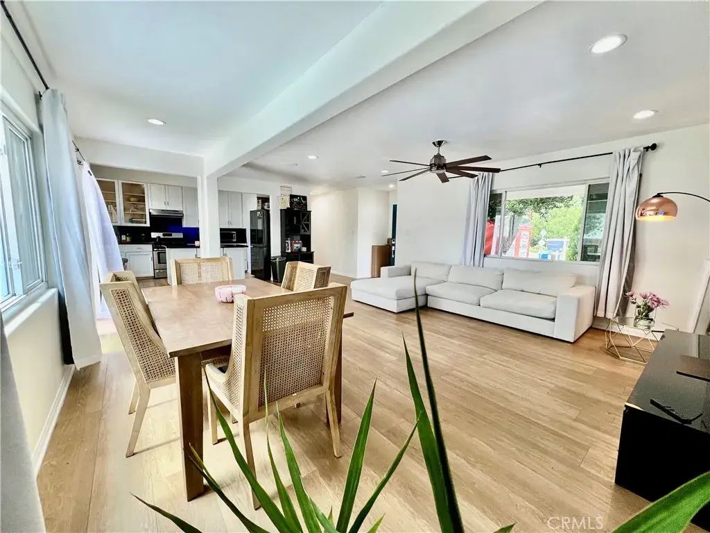 15130 Septo, Mission Hills (san Fernando)