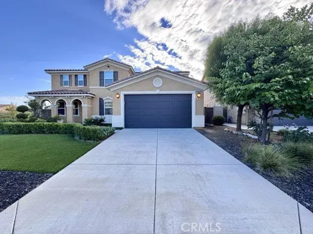 30223 Mahogany St., Murrieta