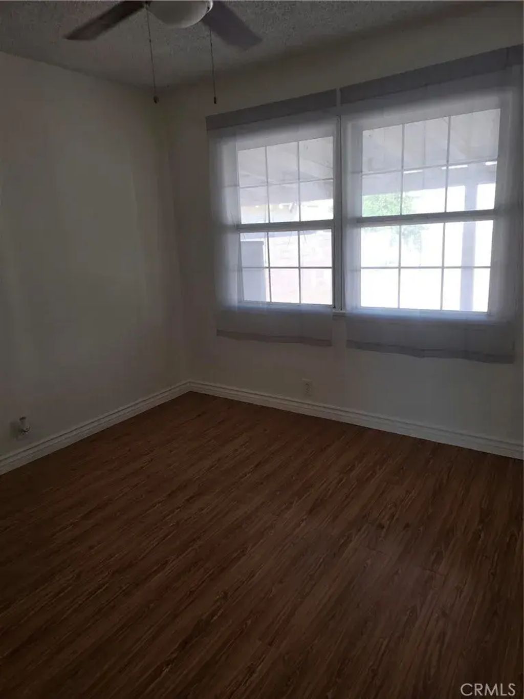 5379 35th, Riverside