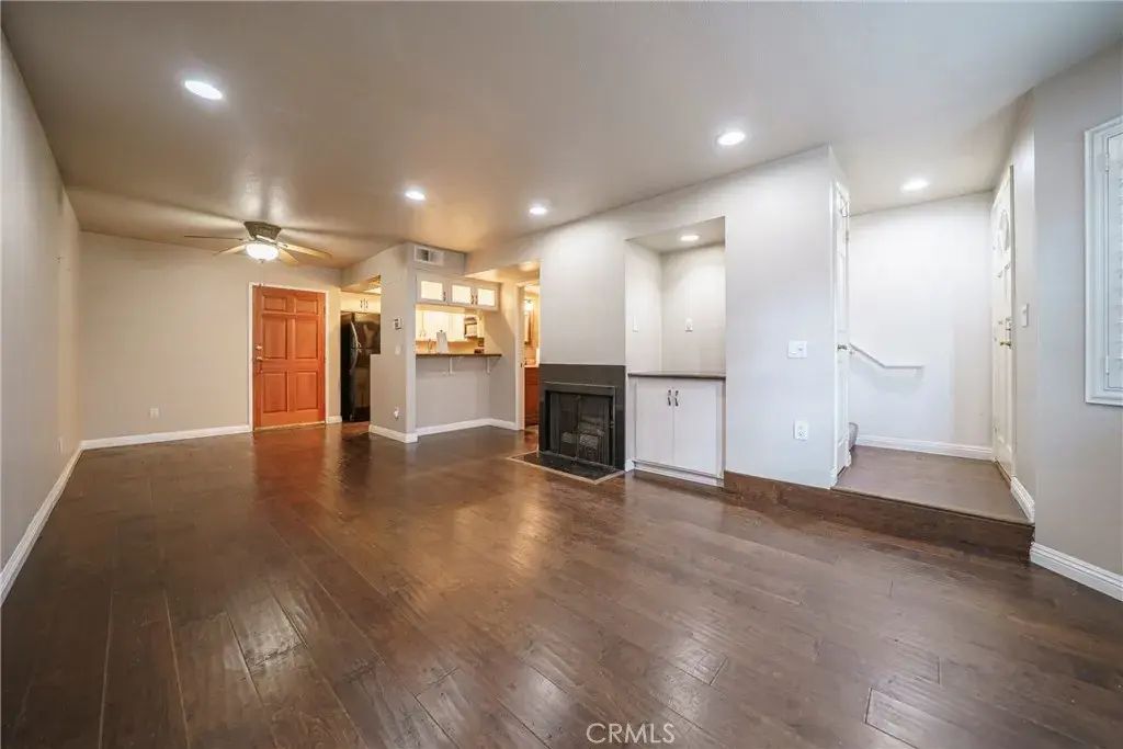 13919 Arthur Avenue 22, Paramount