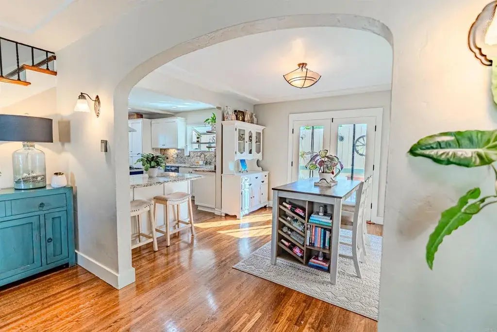 344 Pomona Ave, Coronado