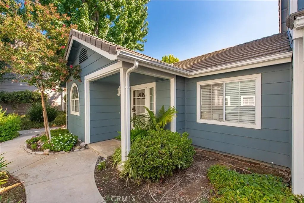 3942 Cochran Street, Simi Valley