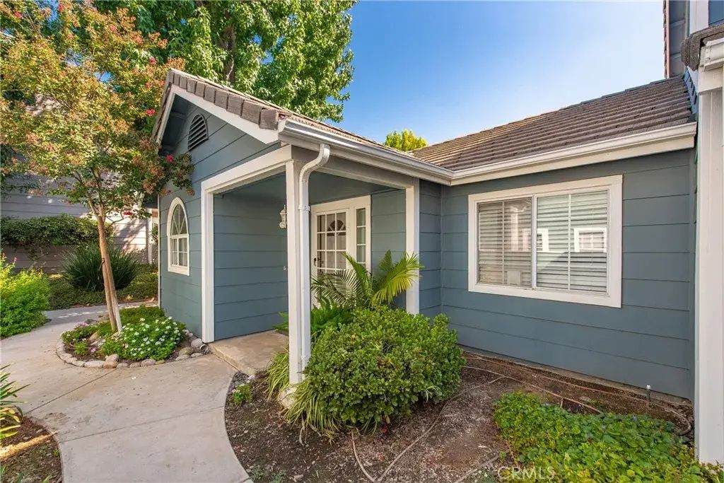 3942 Cochran Street, Simi Valley