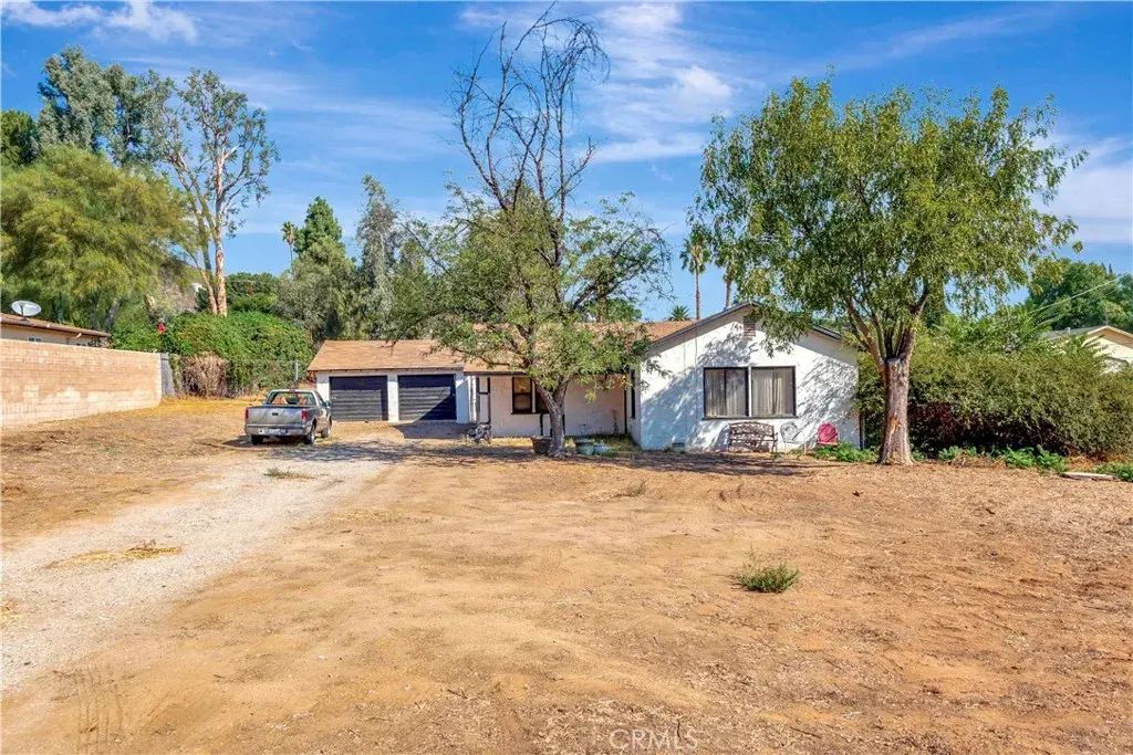12043 Knoefler Dr, Riverside