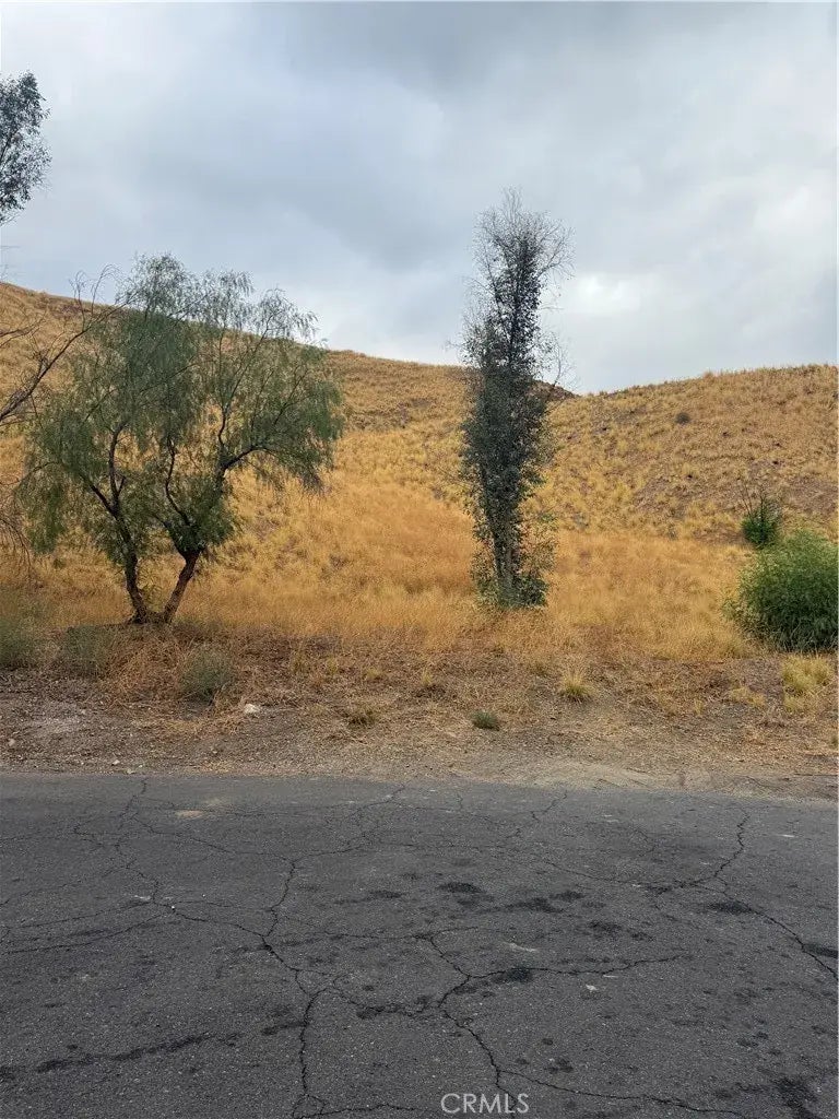 3448 N Beverly, San Bernardino