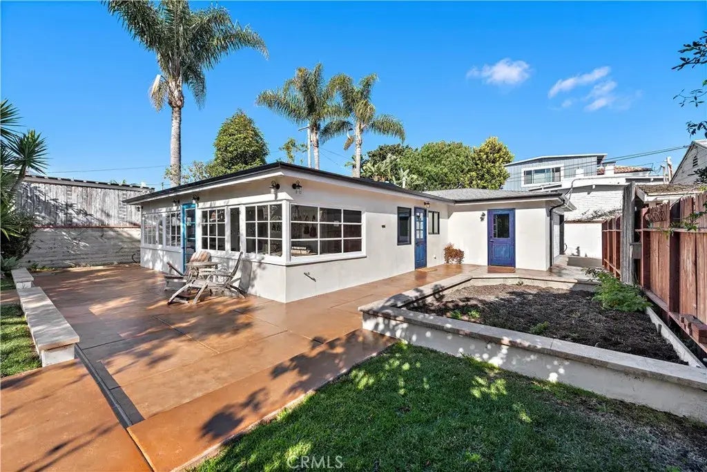 1209 Calle Toledo, San Clemente