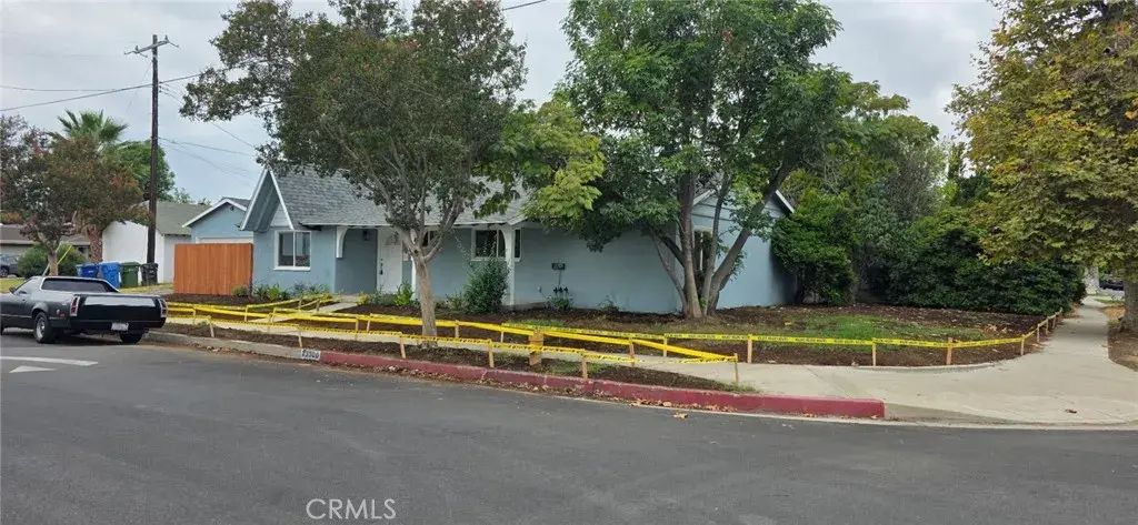 23300 Welby, West Hills