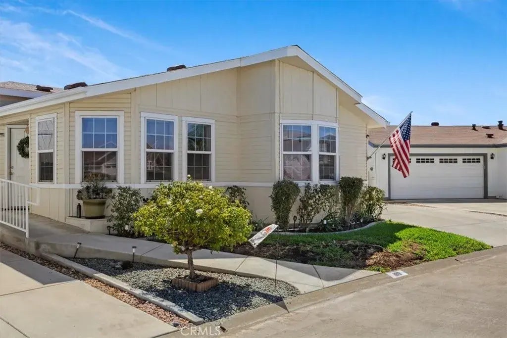 27250 Murrieta 189, Menifee