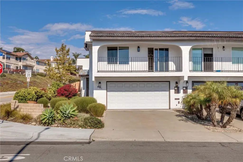 601 Vista Pacifica, Pismo Beach