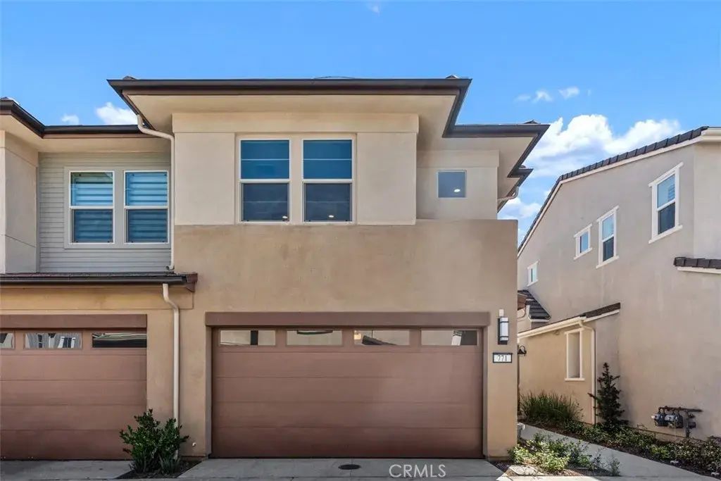 771 Cornelia Way, Rancho Mission Viejo