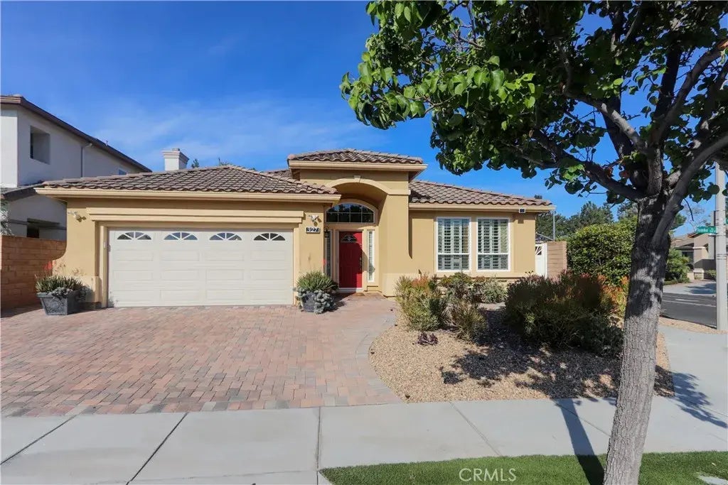 327 Tomko Way, Placentia