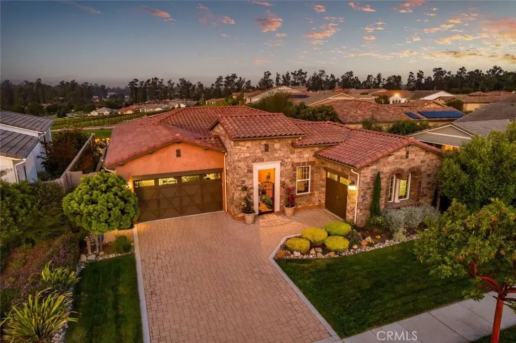 1405 Andrew, Nipomo