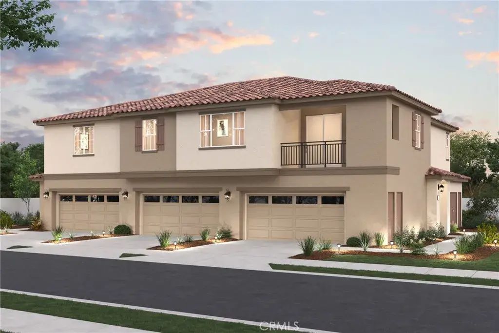 36144 Jaden Avenue 2605, Murrieta