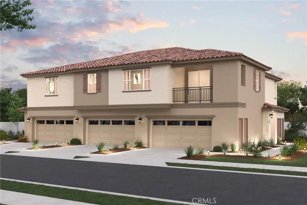36144 Jaden Avenue 2606, Murrieta