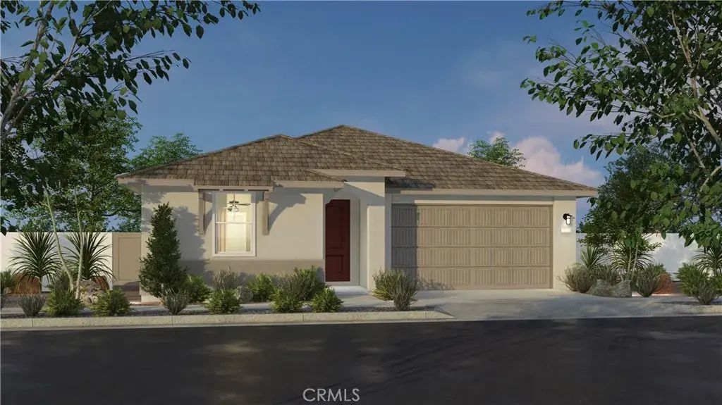 18232 Aerie Way, Canyon Country