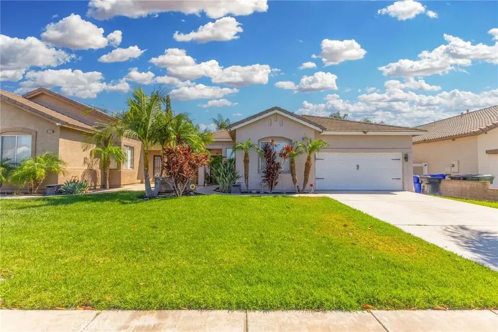 6340 Brian Circle, Jurupa Valley