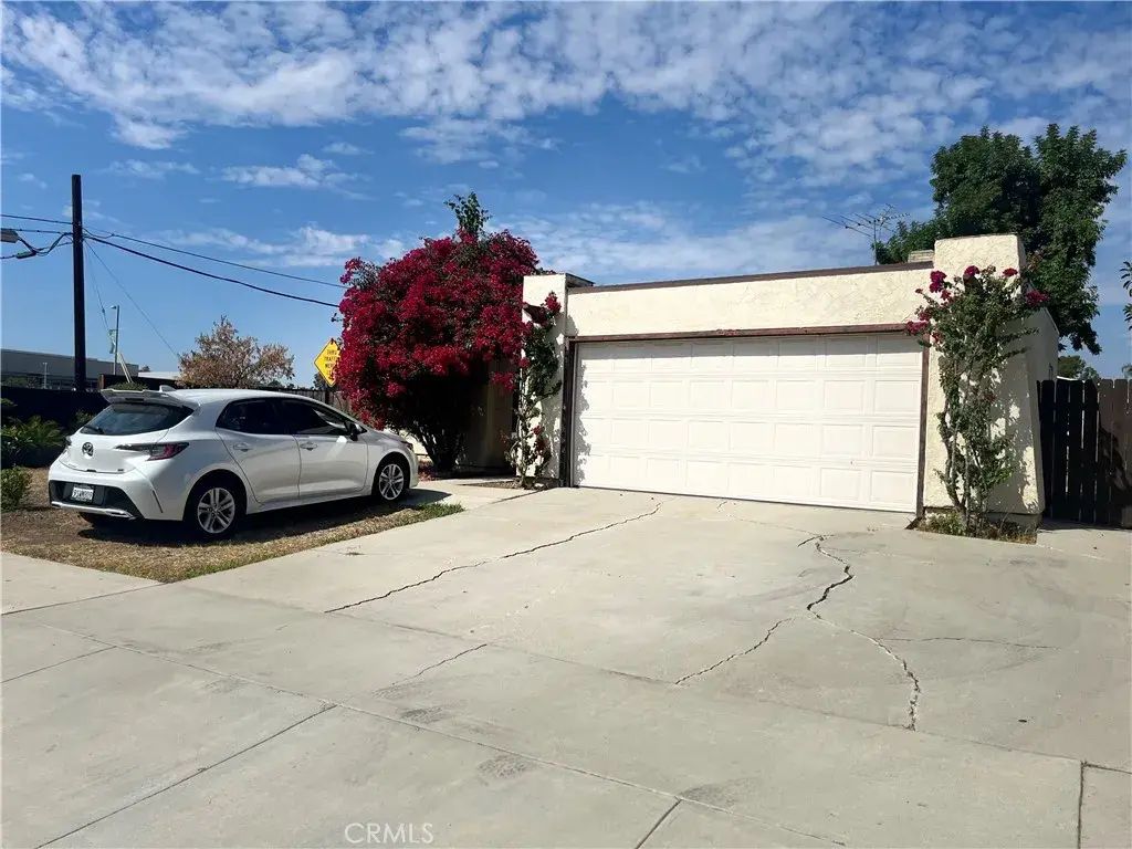 19003 E Northam Street, West Covina