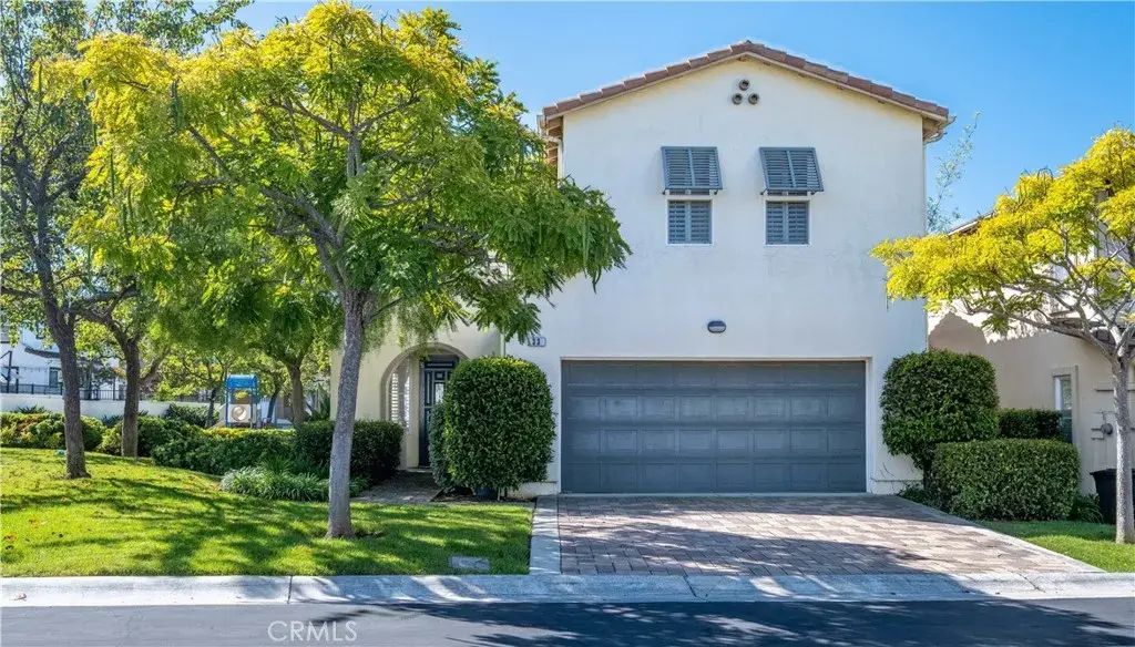 33 Pepper Tree, Rolling Hills Estates