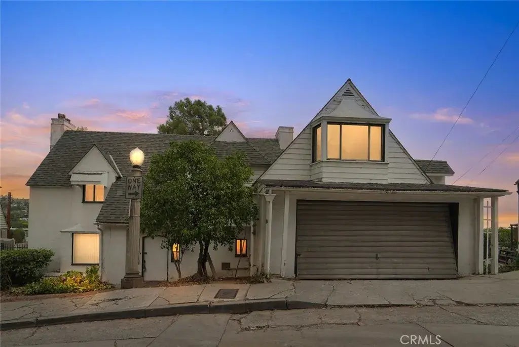 Photo of Listing #PW25226347