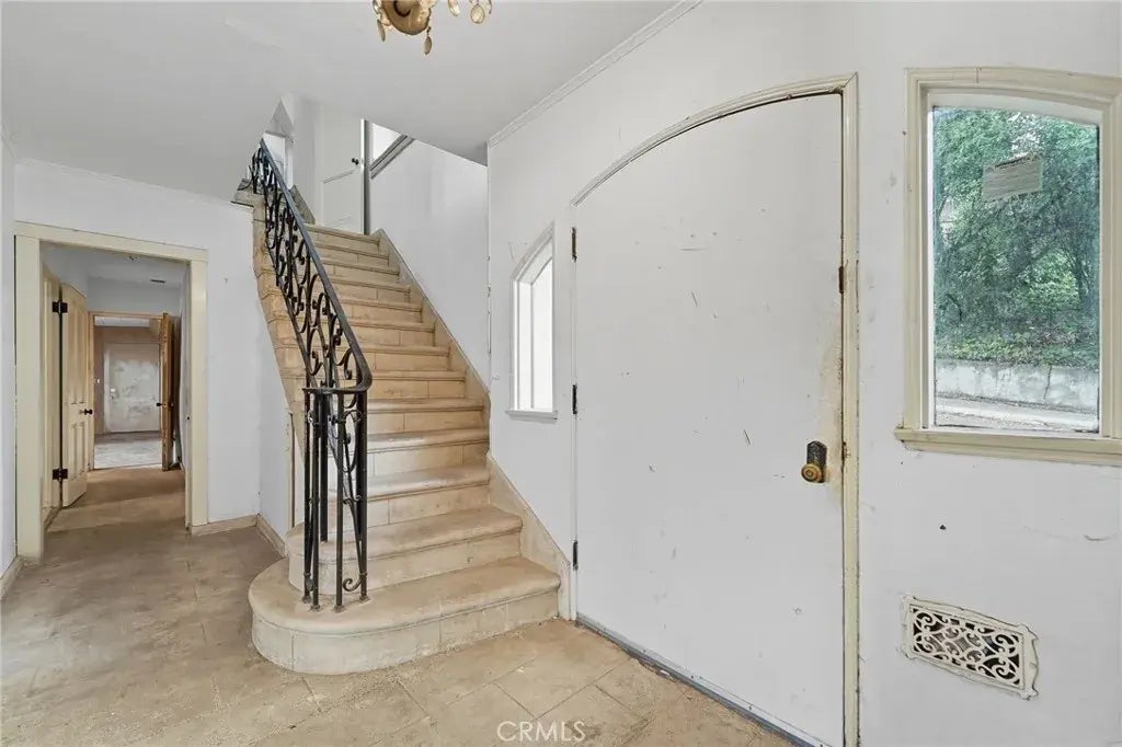 Photo of Listing #PW25226347