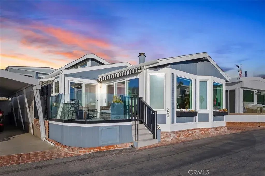 502 Ebb Tide, San Clemente