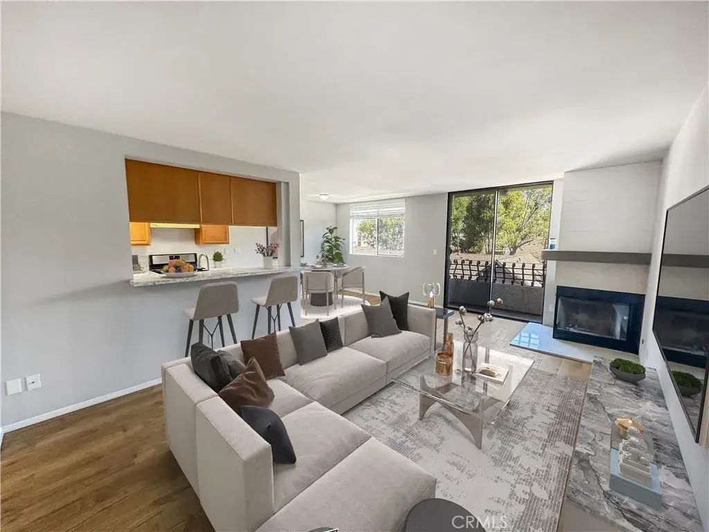 28006 S Western Avenue 364, San Pedro