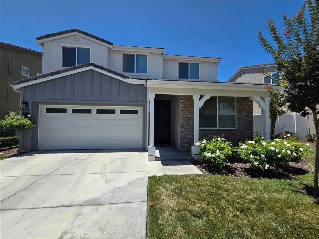 6741 Rhea, Reseda