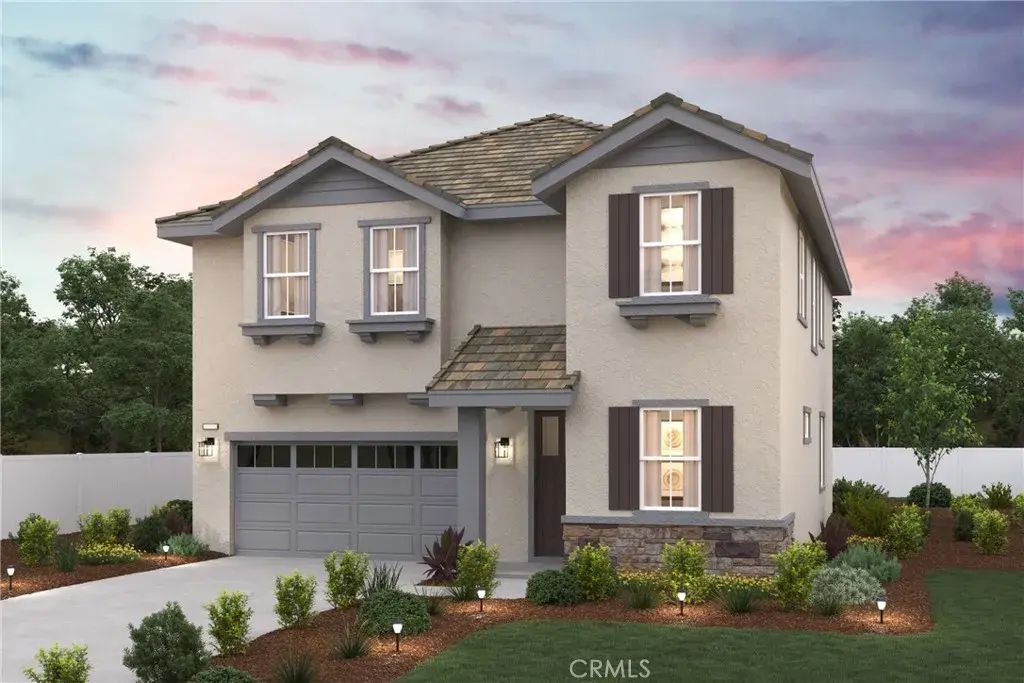 7188 Veranda Lane, Highland