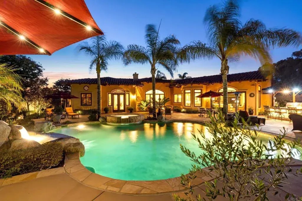 12105 View Pointe Row, 