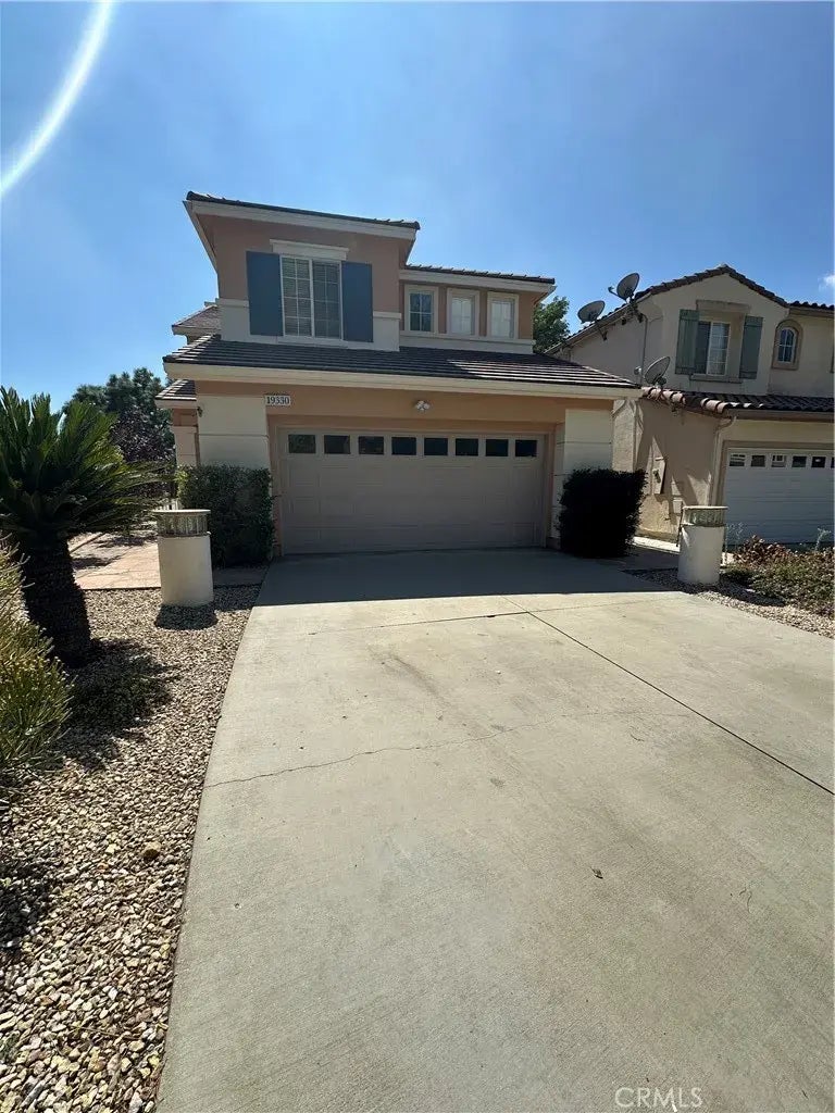 19330 Kilfinan Street, Northridge