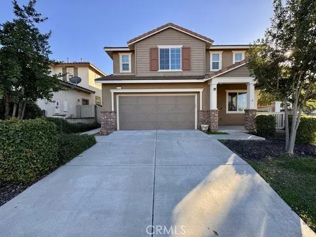 32639 Ritchart Ct., Temecula