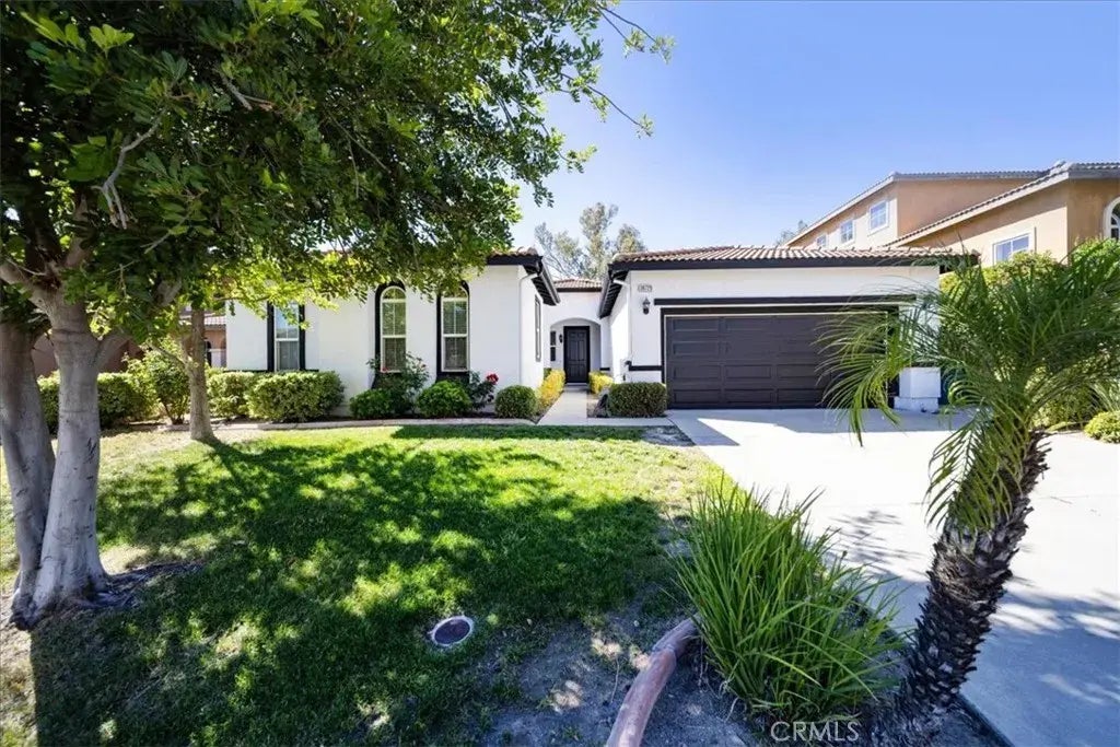 38729 Clearbrook Dr., Murrieta