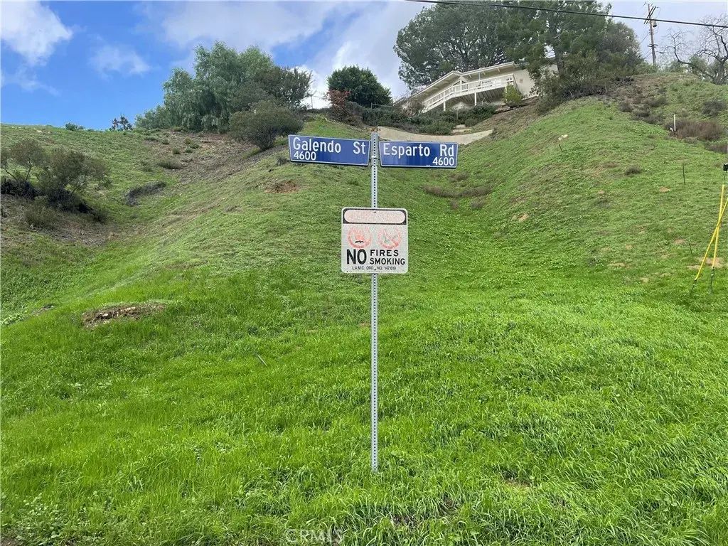 4704 Galendo, Woodland Hills