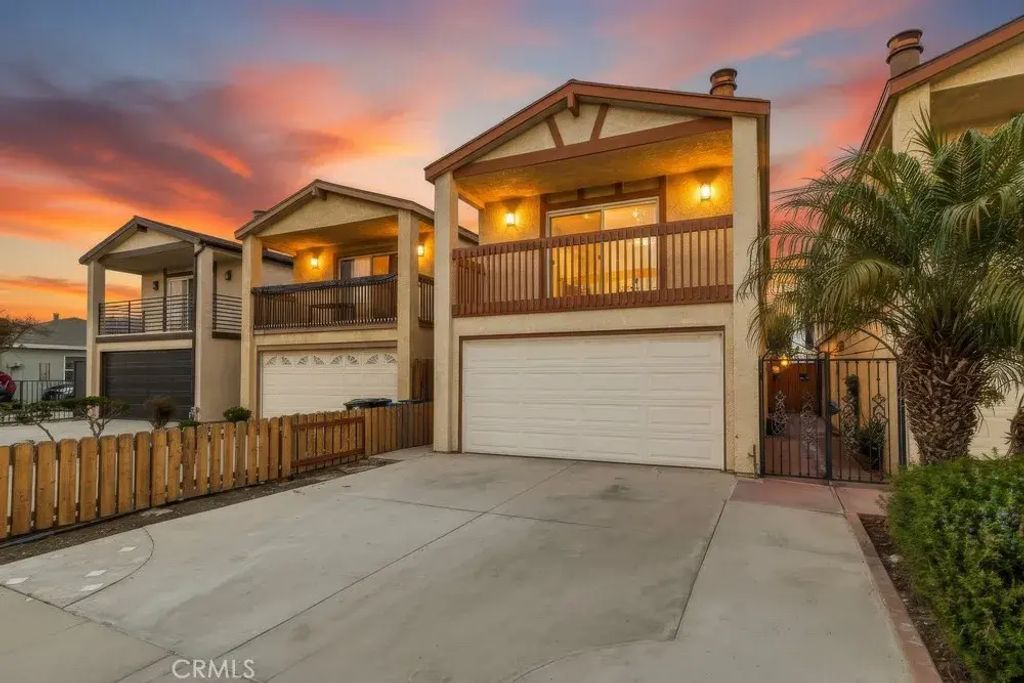 15022 Firmona, Lawndale