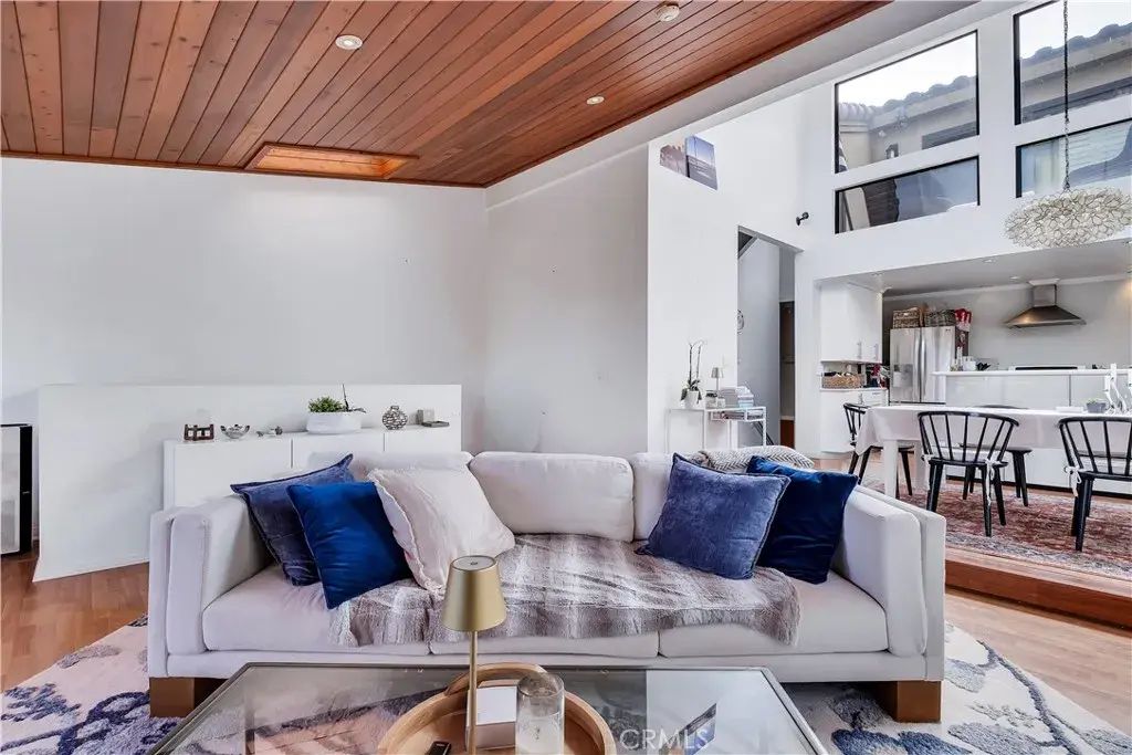 114 S Prospect 6, Redondo Beach