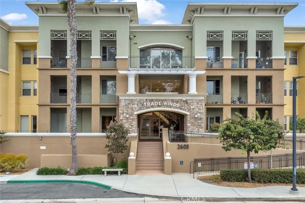 2605 Sepulveda 228, Torrance