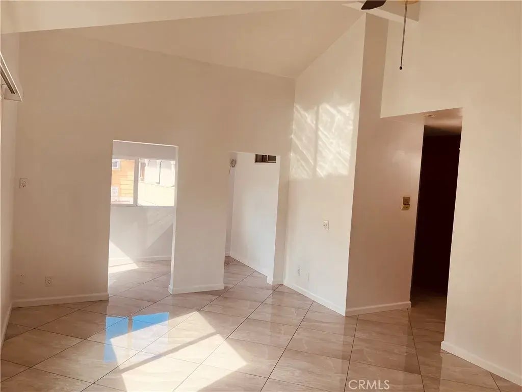 720 N Lacy, Santa Ana