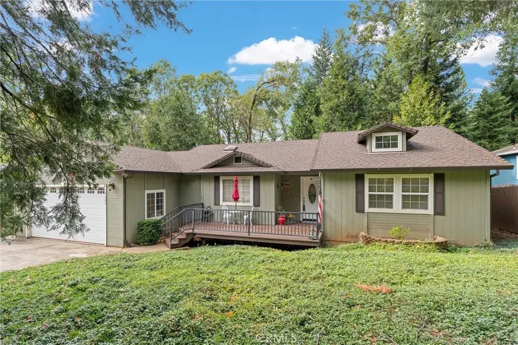 14689 Carnegie, Magalia