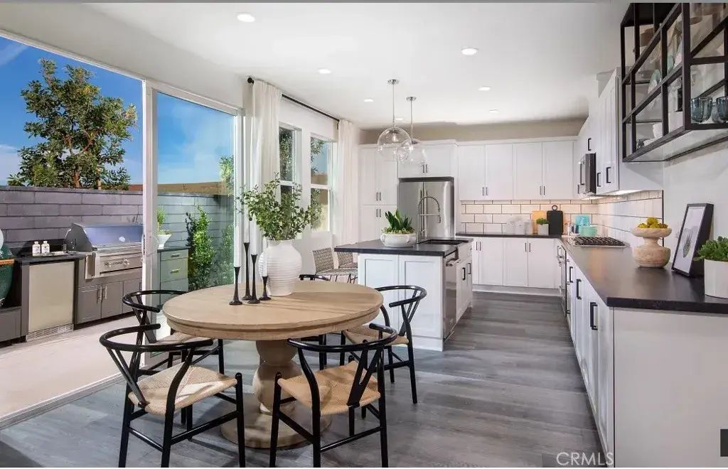 742 Jasper Street, Rancho Mission Viejo