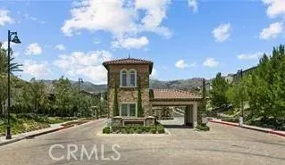 20841 W Acorn Circle, Porter Ranch