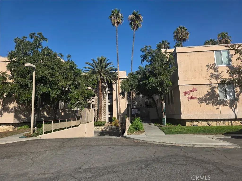 6979 Palm 331j, Riverside