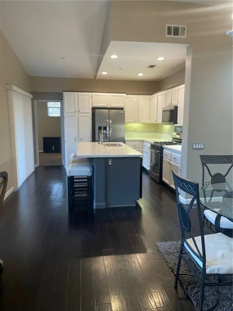 27891 Cactus Avenue A, Moreno Valley