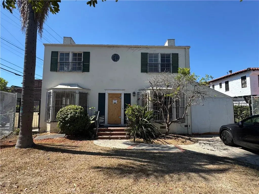 Photo of Listing #BB25227819