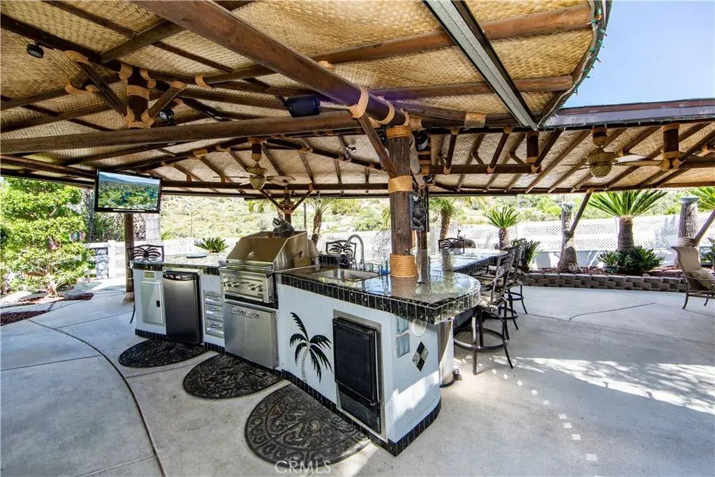 45525 Highway 79 Site 194, Aguanga