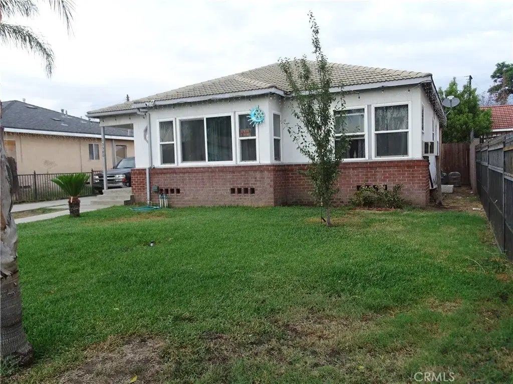 25580 Byron St, San Bernardino