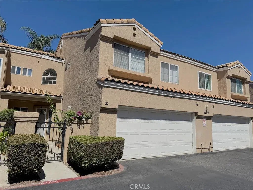 3119 Milano E, Ontario