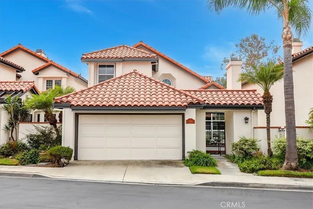 5720 Madrid Lane, Long Beach