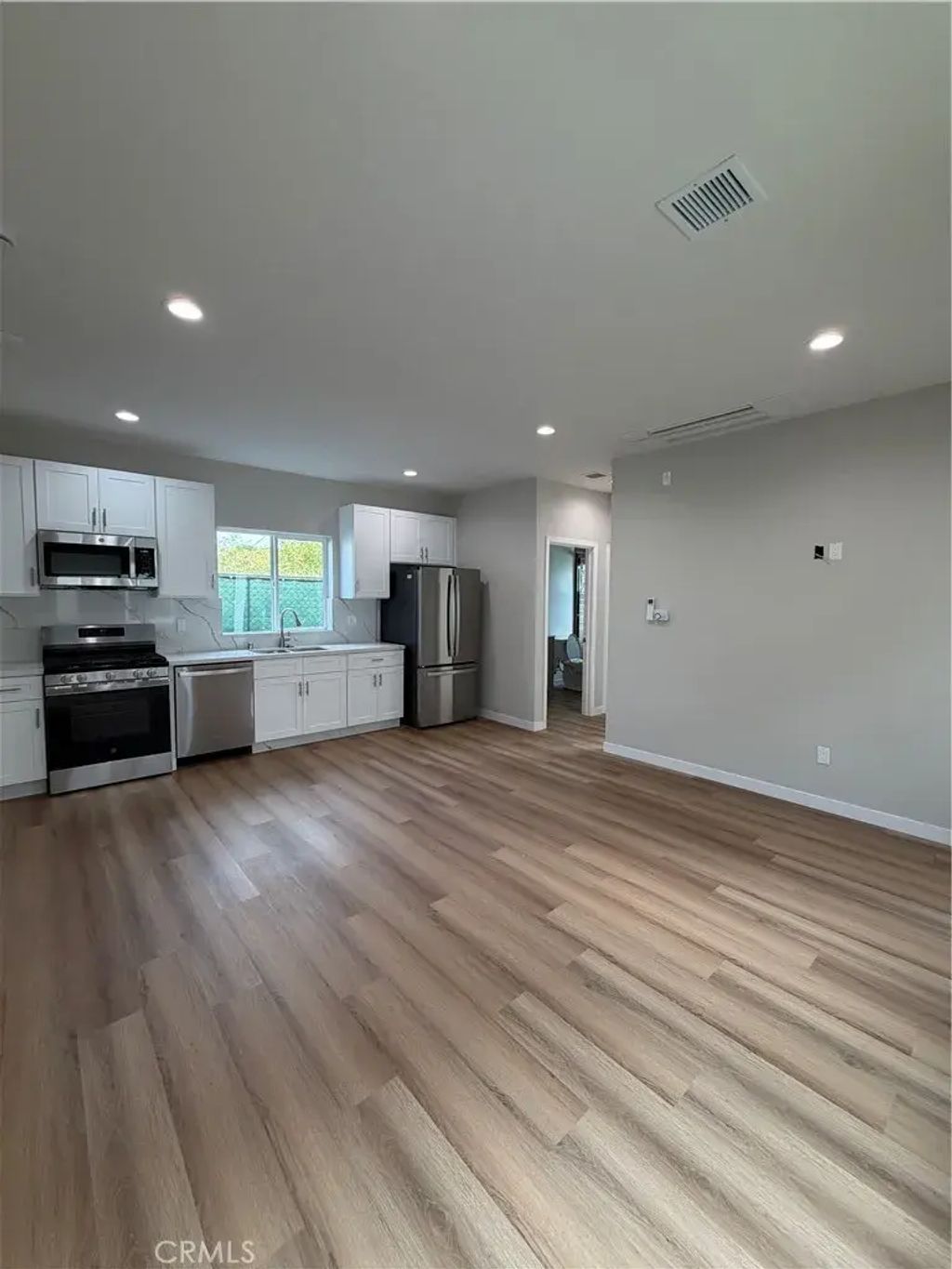 7330 Riverton 3/4, Sun Valley