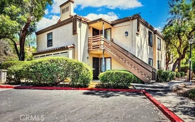 9946 Scripps Westview Way 188, SCRIPPS RANCH